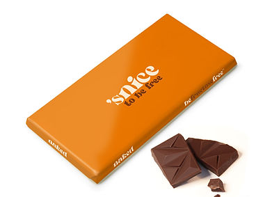 SNICE_Tafel_naked_schoko.jpg