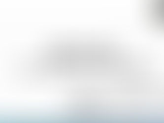 1月10日 第4期初心者から学べる分子栄養学養成講座in札幌/ZOOM会場 セミナー後報告