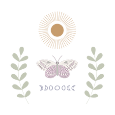 RS WEBSITE Images (1000 × 1000 px) (2).png