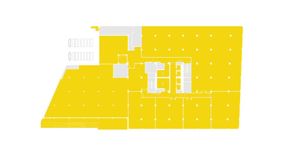 Final+Floor+Plan-01-01