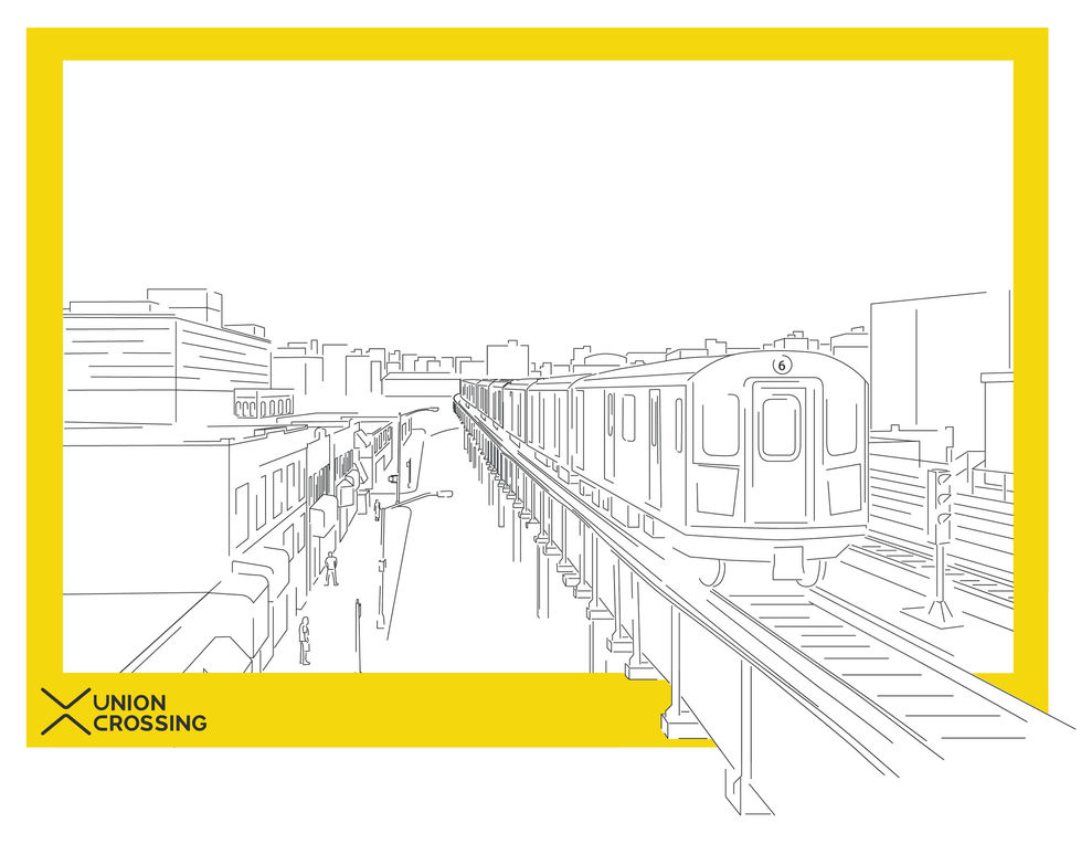 Hero+Illustration-01-01