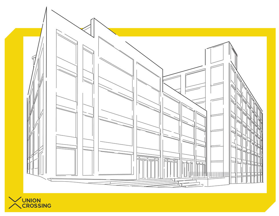 Hero+Illustration-01