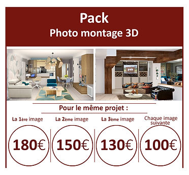 PackPhotomontage3D.jpg