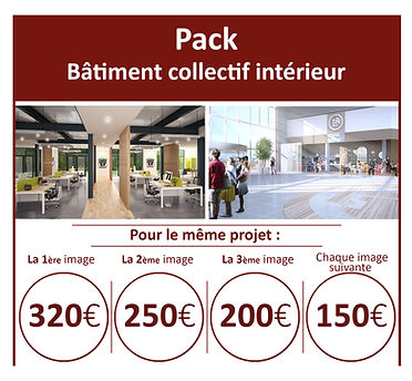 Pack 4 Batiment collectif intérieur2023.jpg