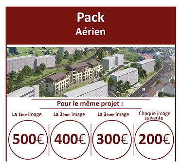 Pack 6 aerien 2023.jpg