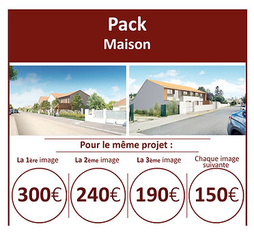Pack 2 Maison2023.jpg