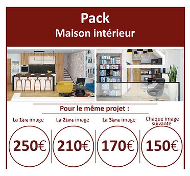 Pack 3 Maisoninterieur2023.jpg