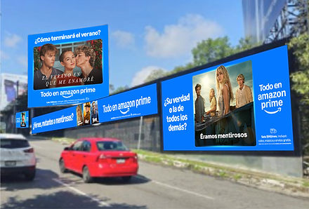 MX_Q3_OOH__LANDMARK_TAMARINDOS 309 DIR HACIA SANTA FE_MONTADO 2.jpg