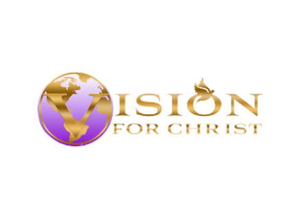 VFC LOGO TRANS.png