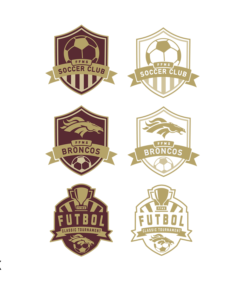 Soccer logos.png