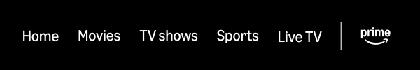 NewsHubLaunch-UPDATED-1.21.26.gif