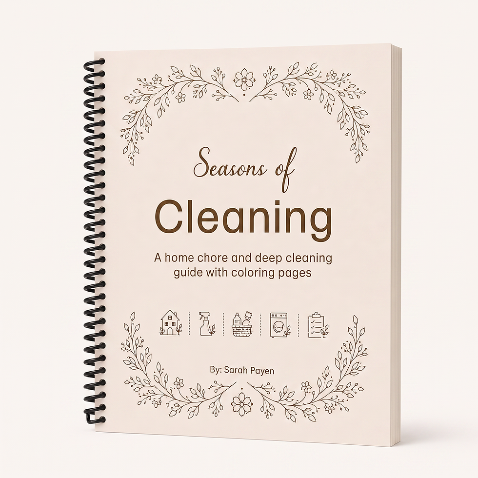 Product Image- SeasonsOfCleaning.png