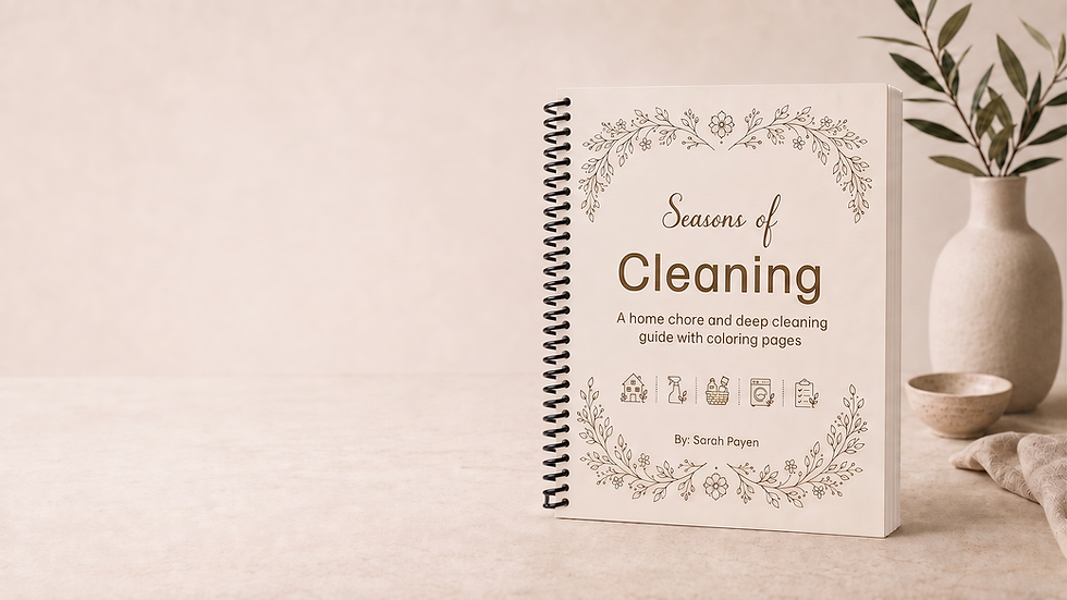 BANNER-SeasonsOfCleaning.png