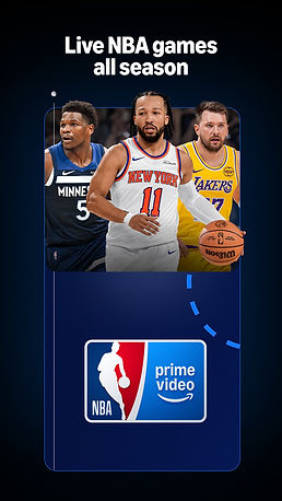 Sports-US-IMAGE-Android_1400x256.jpg