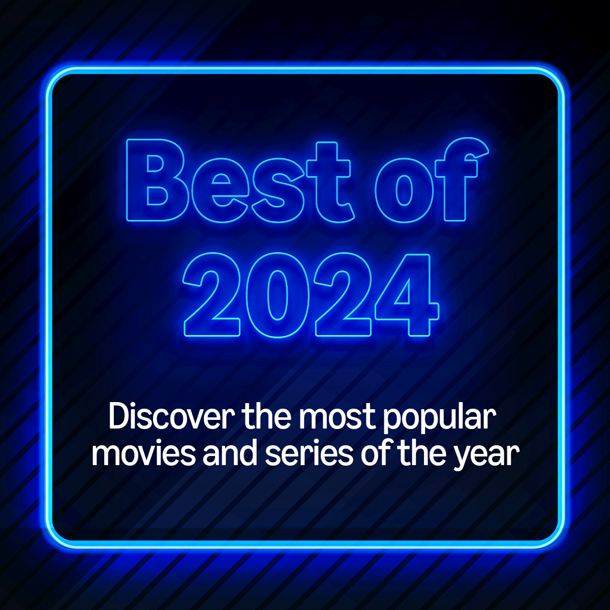 BEST-OF-2024.gif