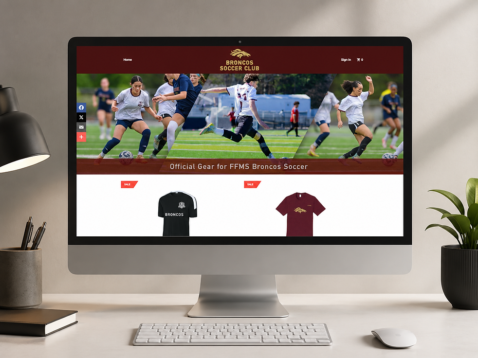 Merch Store soccer team.png
