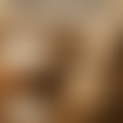 Fresh Flour and Yeast – How They Work Together for Better Bread