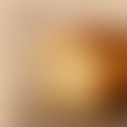 Bread Cooling Process – Why It Matters More Than You Think