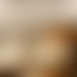 Fresh Flour and Enzymes – The Natural Boost Your Bread Dough Needs