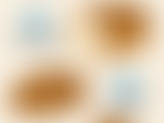 How Water Affects Bread Texture and Shelf Life – The Science Behind Every Loaf