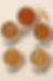 One grain. Many forms. Discover how wheat and science meet in your favorite snacks.