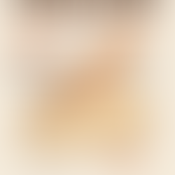 Why Kneading Dough Matters – The Science of Gluten Development