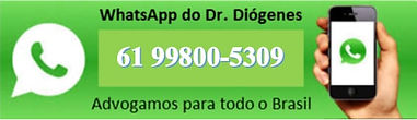 whatsappadvogadodiogenesgomesvieira.jpeg