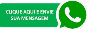 zapadvogadodiogenesgomesvieira.clique aq