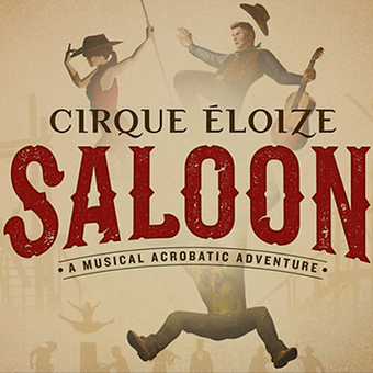 Saloon.png