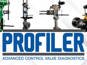 The Profiler System Family: Elevating Valve Diagnostics