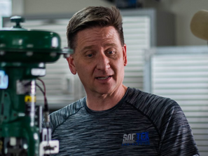 Maximizing ON/OFF Valve Performance with SofTek Engineering's Profiler System