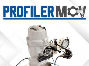 Unleashing the Power of MOV Diagnostics with SofTek Engineering’s Profiler System