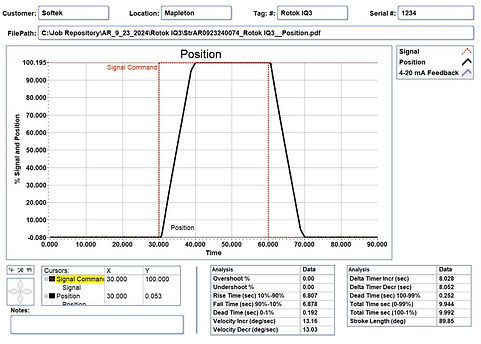 Screenshot 2024-11-04 at 10.40.47 AM.jpg