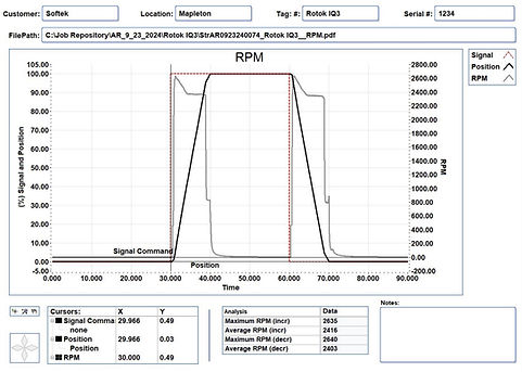 Screenshot 2024-11-04 at 10.40.55 AM.jpg