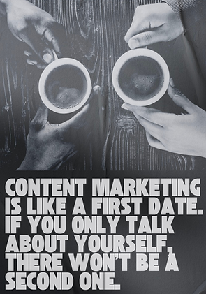 New Clash Posts (3).png