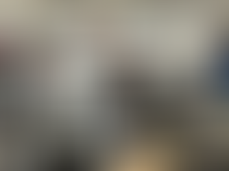 Why SofTek Engineering® Training Stands Above the Rest