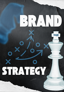 New Clash Posts (3).png