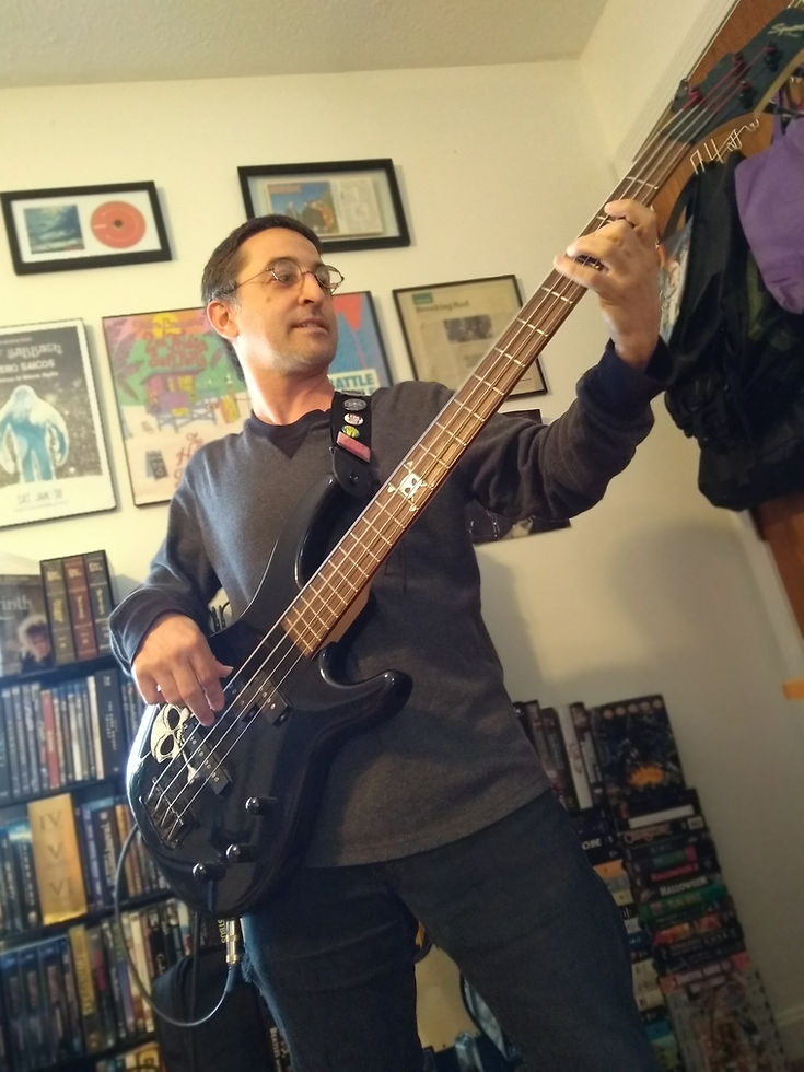 Todd - Bass - Final 1_PORTRAIT.jpg