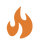 Logo leader of life