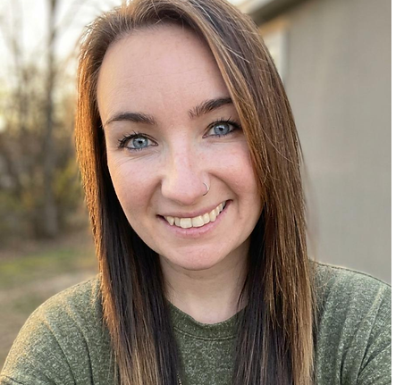 Headshot option 2.png