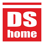 dshome.png