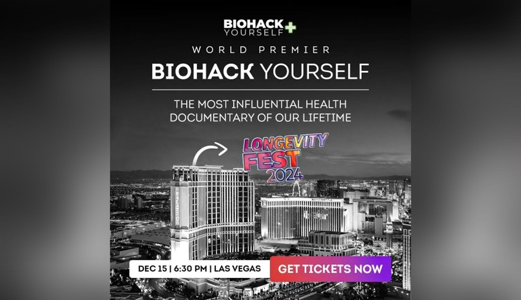 Biohack Yourself Premiere 1-min.jpeg