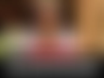 Jamie Foxx Health Condition Revealed: Actor Suffered Near-Fatal Brain Bleed