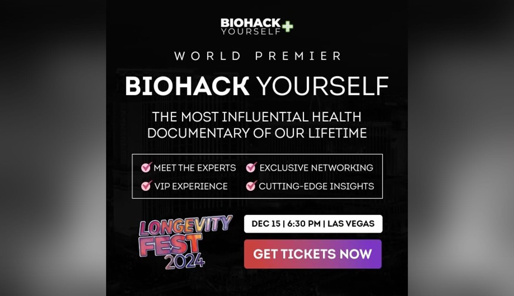 Biohack Yourself Premiere 2-min.jpeg