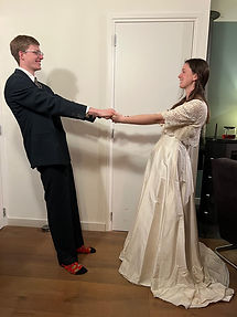 WhatsApp Image 2025-05-09 at 13.30.01_121d6b09.jpg