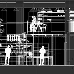 Melita - Graphic #6.jpg