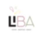LIBA LOGO FINAL
