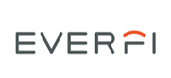 Client Logo (3).png