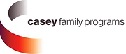 Client Logo (2).png