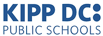 Client Logo (4).png